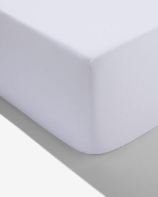 HEMA jersey hoeslaken