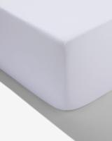 HEMA jersey hoeslaken - thumbnail