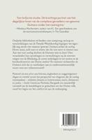 De Duitse oorlog - Nicholas Stargardt - Hardcover (9789023495185) - thumbnail