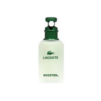 Lacoste eau de toilette Booster heren 125 ml groen - thumbnail