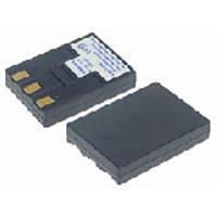 Camera-accu NB-3L voor Canon - thumbnail