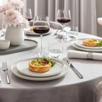 VILLEROY & BOCH - Afina - Rode wijnglas 0,27l set/4 - thumbnail