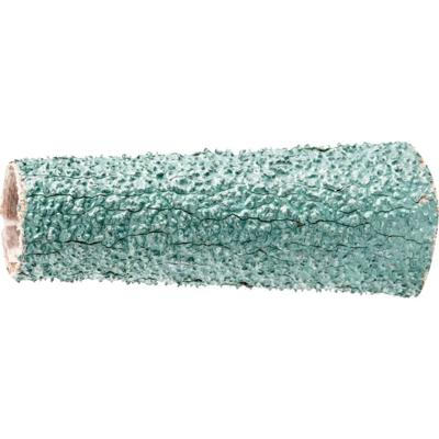 PFERD TOOLS GSB 201463 Z 36 42217167 Schuurhuls Korrelgrootte (num) 36 (Ø x h) 20 mm x 63 mm 100 stuk(s) PFERD TOOLS GSB 201463 Z 36 42217167 Schuurhuls Korrelgrootte (num) 36 (Ø x h) 20 mm x 63 mm 100 stuk(s)