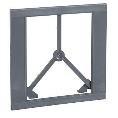 Schneider Electric LV429525 LV429525 1 stuk(s)