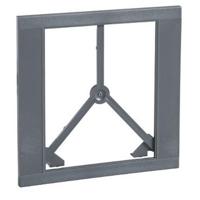 Schneider Electric LV429525 LV429525 1 stuk(s) - thumbnail