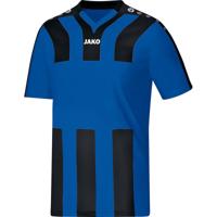 Jako Sportshirt Santos KM - thumbnail