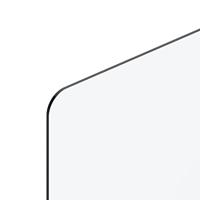 Hama 00219881 Screenprotector (glas) Samsung Galaxy A14, Galaxy A14 5G 1 stuk(s) - thumbnail