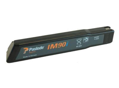 Paslode Accu - IM90I / PPN50I - 013227 Paslode Accu - IM90I / PPN50I - 013227