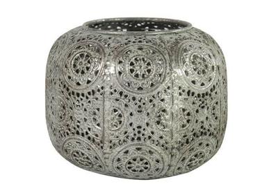 Windlicht Pascalle M