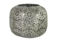 Windlicht Pascalle M - thumbnail