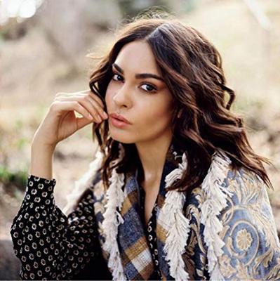 CineStill Xpro 50 Daylight C-41 120