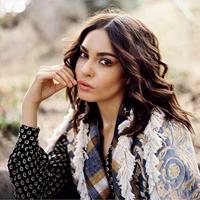 CineStill Xpro 50 Daylight C-41 120 - thumbnail