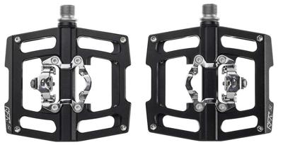 RFR Flat & Click SL Pedals
