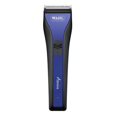Wahl Admire