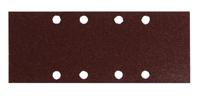 Makita Accessoires schuurvel k40 93x228 red g. - p-31837 - thumbnail