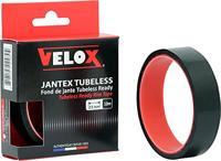 Velox velgtape | lekbescherming | 622 | | rubber - thumbnail