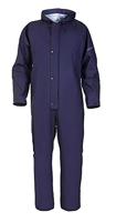 Hydrowear overall - Urk - marineblauw - 072450 - XL - thumbnail