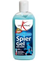 Lucotivaal Spiergel 250ml - thumbnail