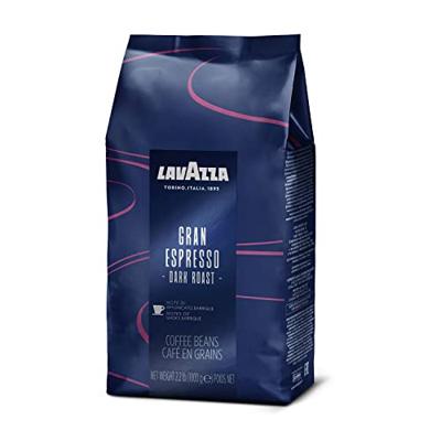Lavazza Gran Espresso - koffiebonen - 1 kilo