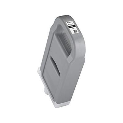 Canon Inktcartridge PFI-710 BK Origineel Zwart 2354 C 001 Canon Inktcartridge PFI-710 BK Origineel Zwart 2354 C 001