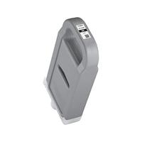Canon Inktcartridge PFI-710 BK Origineel Zwart 2354 C 001 - thumbnail
