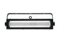 Eurolite LED Strobe SMD PRO 132 DMX RGB - thumbnail