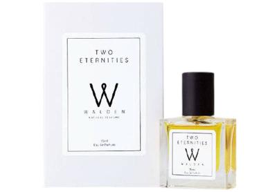 Walden Walden Natuurlijke Parfum Two Eternities Spray (15ml) Walden Walden Natuurlijke Parfum Two Eternities Spray (15ml)