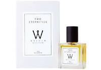 Walden Walden Natuurlijke Parfum Two Eternities Spray (15ml) - thumbnail