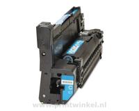 HP 824A (CB385A) drum cyaan (eigen merk) - thumbnail