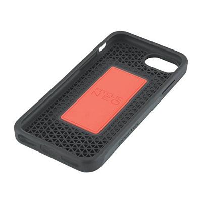 Tigra FitClic Neo Bike Kit iPhone 6(S) / 7 / 8 / SE 2020 - thumbnail