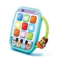 Vtech druk & leer baby tablet - thumbnail