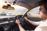 Pure - Highway 600 DAB/DAB+ Car Adapter - thumbnail