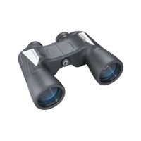 Bushnell - Spectator Sport - 10x50 - Zwart - Porro Prism - PermaFocus - Gekleurde Tegels - Vogels spotten - Bezienswaardigheden - Reizen - Wilde dieren - Buiten - Verrekijker - BS11050 - thumbnail