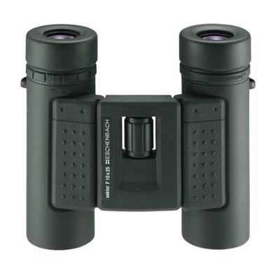 Eschenbach sektor F 10x25 B