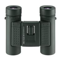 Eschenbach sektor F 10x25 B - thumbnail