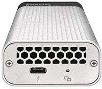 QNAP QNA-T310G1T - thumbnail