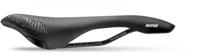 Selle italia novus endurance tm superflow s3/black - thumbnail
