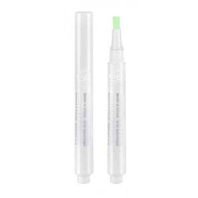Eye Care Corrector Brush Groen 3ml