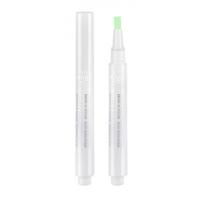 Eye Care Corrector Brush Groen 3ml - thumbnail