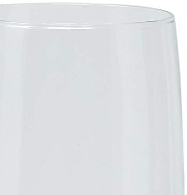 Schott Zwiesel Banquet Bierglas 42 0,42 l, per 6 Schott Zwiesel Banquet Bierglas 42 0,42 l, per 6