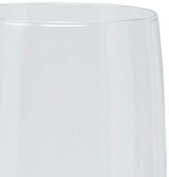 Schott Zwiesel Bierglazen Banquet - 430 ml - 6 stuks - thumbnail