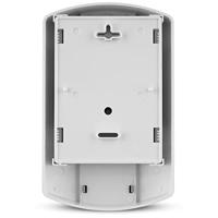 REV 0046880 Gong 3 V (max) 82 dBA Wit - thumbnail