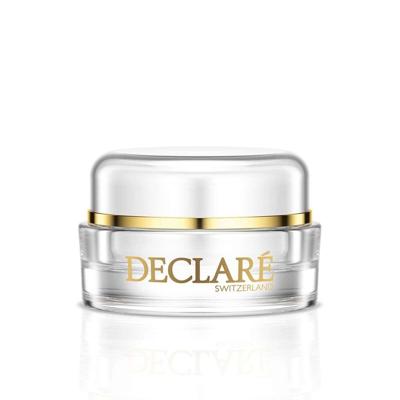 Oogcontourcrème Declaré - thumbnail