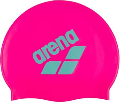 Arena Arena Big logo - Swim Cap