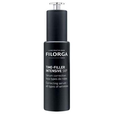 Filorga Time-Filler Intensive 5XP Serum 30ml