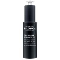 Filorga Time-Filler Intensive 5XP Serum 30ml - thumbnail