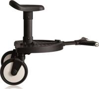 Babyzen YOYO+ Board - thumbnail