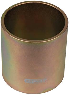 KS Tools 440.0324 Persleiding 79,7x79,7x72,2 mm