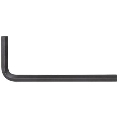 Gedore RED R36601508 Haakse schroevendraaier 1.5 mm