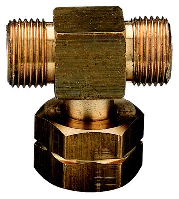 Sievert Koppelstuk 2x Shell (m) - 1x Shell (f) - 770067 770067